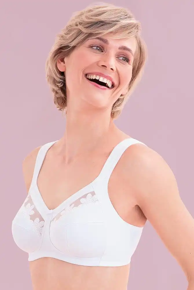 ANITA CARE Prothesen-BH Sophia 3 ANITA CARE Prothesen-BH Sophia