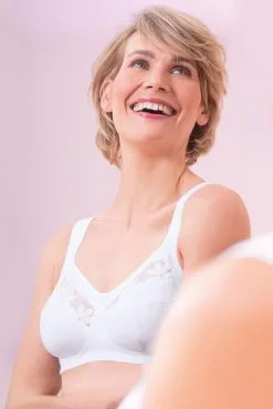 ANITA CARE Prothesen-BH Sophia 11 ANITA CARE Prothesen-BH Sophia -Bademode Verkaufsgeschäft Anita Care Prothesen BH Sophia 4709X 006 weiss 03 1280x1280