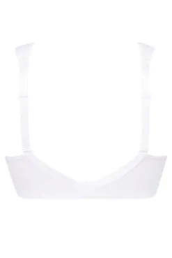 ANITA CARE Prothesen-BH Sophia 15 ANITA CARE Prothesen-BH Sophia -Bademode Verkaufsgeschäft Anita Care Prothesen BH Sophia 4709X 006 weiss 07 1280x1280