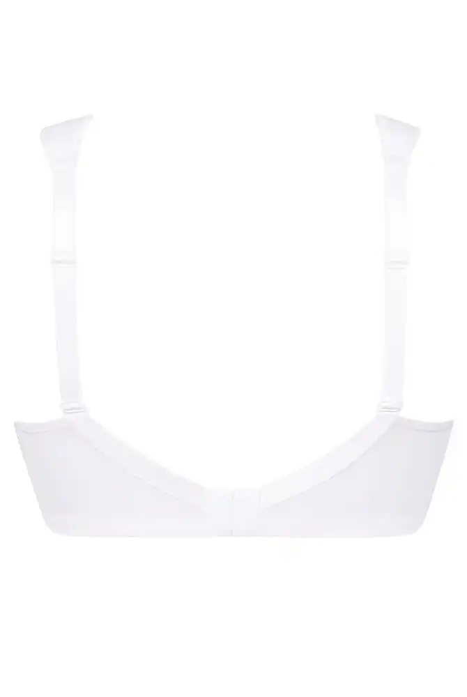 ANITA CARE Prothesen-BH Sophia 9 ANITA CARE Prothesen-BH Sophia – Bild 7