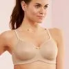 ANITA CARE Prothesen-BH Tonya -Bademode Verkaufsgeschäft Anita Care Prothesen BH Tonya 5706X 007 sand 01 1280x1280