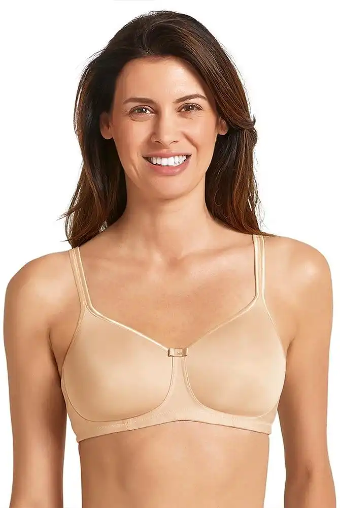 ANITA CARE Prothesen-BH Tonya 5 ANITA CARE Prothesen-BH Tonya – Bild 3