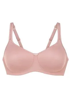 ANITA CARE Prothesen-BH Tonya -Bademode Verkaufsgeschäft Anita Care Prothesen BH Tonya 5706X 596 rosewood 05 1280x1280 1