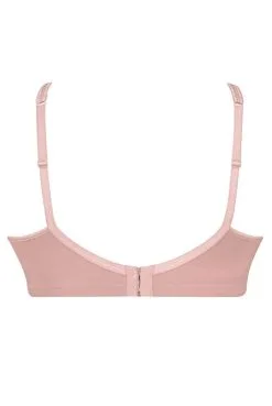 ANITA CARE Prothesen-BH Tonya -Bademode Verkaufsgeschäft Anita Care Prothesen BH Tonya 5706X 596 rosewood 06 1280x1280 1