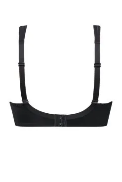 ANITA CARE Prothesen-BH Lisa -Bademode Verkaufsgeschäft Anita Care Prothesen BH Lisa schwarz 5726X 04 1280x1280
