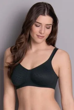 ANITA CARE Prothesen-BH Lisa -Bademode Verkaufsgeschäft Anita Care Prothesen BH Lisa schwarz 5726X 05 1280x1280