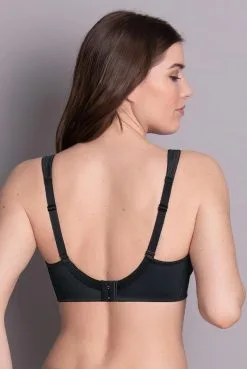 ANITA CARE Prothesen-BH Lisa -Bademode Verkaufsgeschäft Anita Care Prothesen BH Lisa schwarz 5726X 06 1280x1280