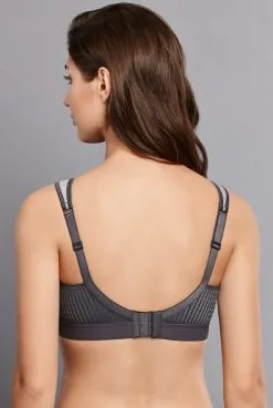 ANITA CARE Prothesen-Sport-BH Extreme Control -Bademode Verkaufsgeschäft Anita Care Prothesen Sport BH Extreme Control 5727X 254 heather grey 04 1280x1280