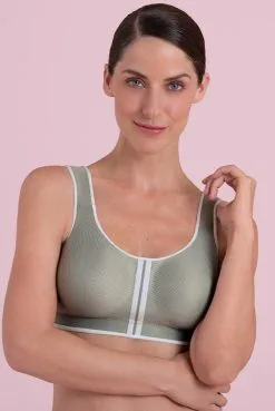 ANITA CARE Soft-Bustier Cosamia