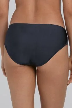 Anita Since 1886 Taillenslip Dalia -Bademode Verkaufsgeschäft Anita Care Taillenslip Dalia 1351 463 shadow blue 02 1280x1280