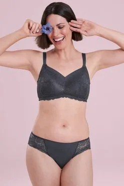 Anita Since 1886 Taillenslip Dalia -Bademode Verkaufsgeschäft Anita Care Taillenslip Dalia 1351 463 shadow blue 03 1280x1280