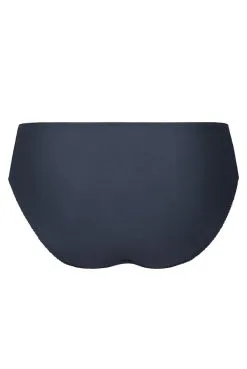 Anita Since 1886 Taillenslip Dalia -Bademode Verkaufsgeschäft Anita Care Taillenslip Dalia 1351 463 shadow blue 05 1280x1280