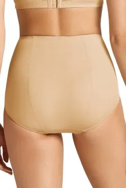 Anita Since 1886 Miederhose Safina -Bademode Verkaufsgeschäft Anita Miederhose Safina 1849 haut 1 1280x1280