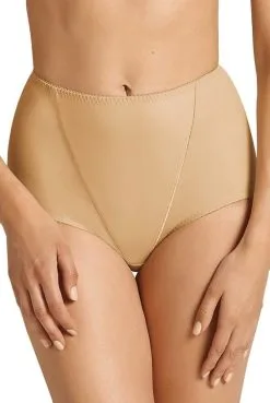 Anita Since 1886 Miederhose Safina -Bademode Verkaufsgeschäft Anita Miederhose Safina 1849 haut 2 1280x1280