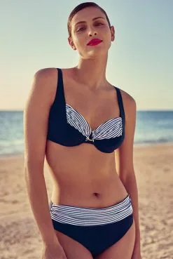 Bademode Verkaufsgeschäft 7 Anita Since 1886 Bikini-Set Hermine