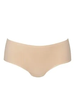 Anita Since 1886 Slip Essentials 12 Anita Since 1886 Slip Essentials -Bademode Verkaufsgeschäft Anita Since Slip Essentials Hipster 1342 desert 753 2 1280x1280