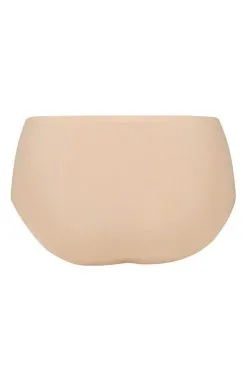 Anita Since 1886 Slip Essentials 13 Anita Since 1886 Slip Essentials -Bademode Verkaufsgeschäft Anita Since Slip Essentials Hipster 1342 desert 753 1280x1280