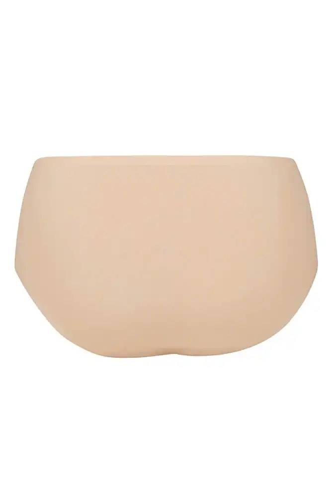 Anita Since 1886 Slip Essentials 8 Anita Since 1886 Slip Essentials – Bild 6