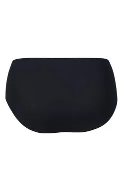 Anita Since 1886 Slip Essentials 11 Anita Since 1886 Slip Essentials -Bademode Verkaufsgeschäft Anita Since Slip Essentials Hipster 1342 schwarz 001 2 1280x1280