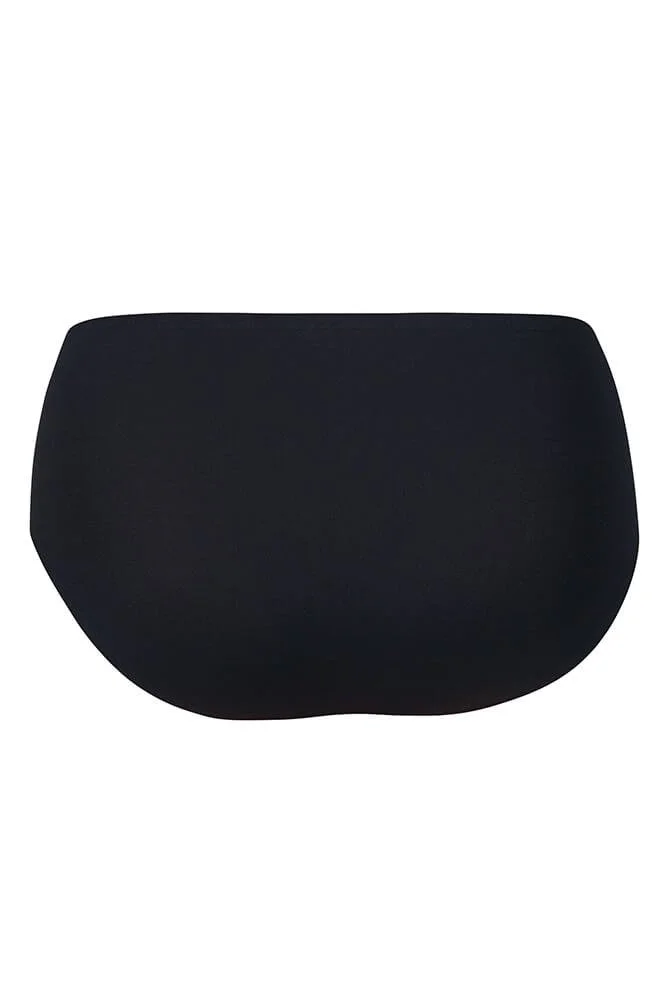 Anita Since 1886 Slip Essentials 7 Anita Since 1886 Slip Essentials – Bild 5