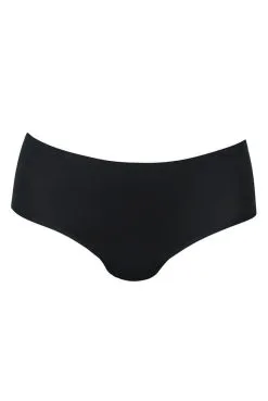 Anita Since 1886 Slip Essentials 10 Anita Since 1886 Slip Essentials -Bademode Verkaufsgeschäft Anita Since Slip Essentials Hipster 1342 schwarz 001 1280x1280