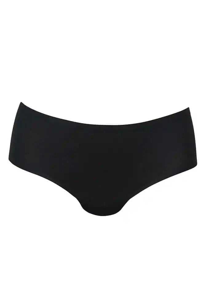 Anita Since 1886 Slip Essentials 6 Anita Since 1886 Slip Essentials – Bild 4