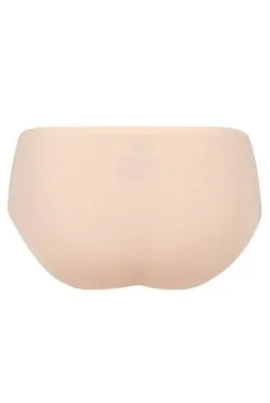 Anita Since 1886 Slip Essentials 9 Anita Since 1886 Slip Essentials -Bademode Verkaufsgeschäft Anita Since Slip Essentials Hipster 1342 smart rose 107 1 1280x1280