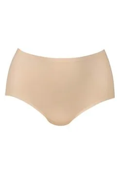 Anita Since 1886 Slip Essentials High Waist+ -Bademode Verkaufsgeschäft Anita Since Taillenslip Essentials High Waist 1343 desert 753 2 1280x1280