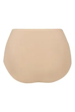 Anita Since 1886 Slip Essentials High Waist+ -Bademode Verkaufsgeschäft Anita Since Taillenslip Essentials High Waist 1343 desert 753 1280x1280