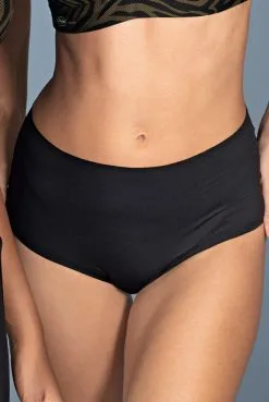 Anita Since 1886 Slip Essentials High Waist+