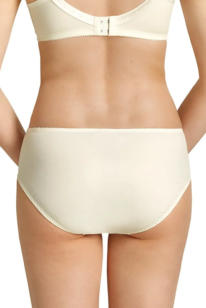 Anita Since 1886 Taillenslip Safina 4 Anita Since 1886 Taillenslip Safina – Bild 2