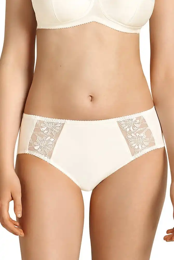 Anita Since 1886 Taillenslip Safina 3 Anita Since 1886 Taillenslip Safina