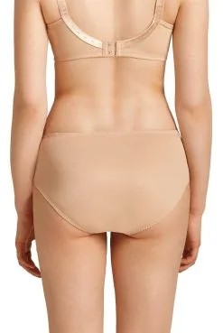 Anita Since 1886 Taillenslip Safina -Bademode Verkaufsgeschäft Anita Since Taillenslip Safina 1451 skin 1280x1280