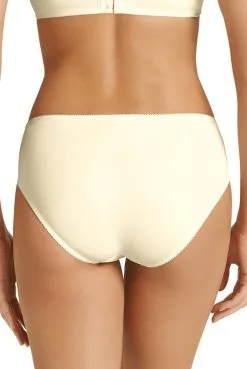 Anita Since 1886 Taillenslip Lisa 5 Anita Since 1886 Taillenslip Lisa -Bademode Verkaufsgeschäft Anita Slip 1426 Champagner 1 1280x1280