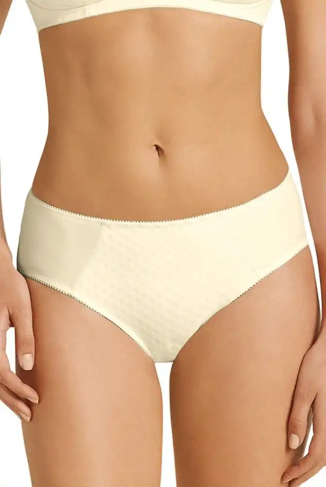 Anita Since 1886 Taillenslip Lisa 3 Anita Since 1886 Taillenslip Lisa