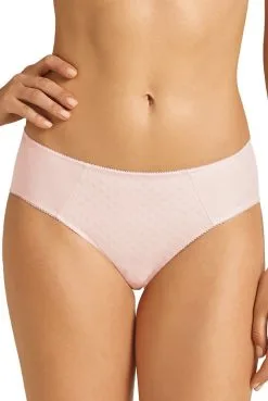 Anita Since 1886 Taillenslip Lisa