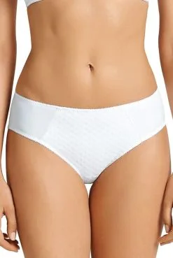 Anita Since 1886 Taillenslip Lisa 6 Anita Since 1886 Taillenslip Lisa -Bademode Verkaufsgeschäft Anita Slip 1426 Weiss 1 1280x1280