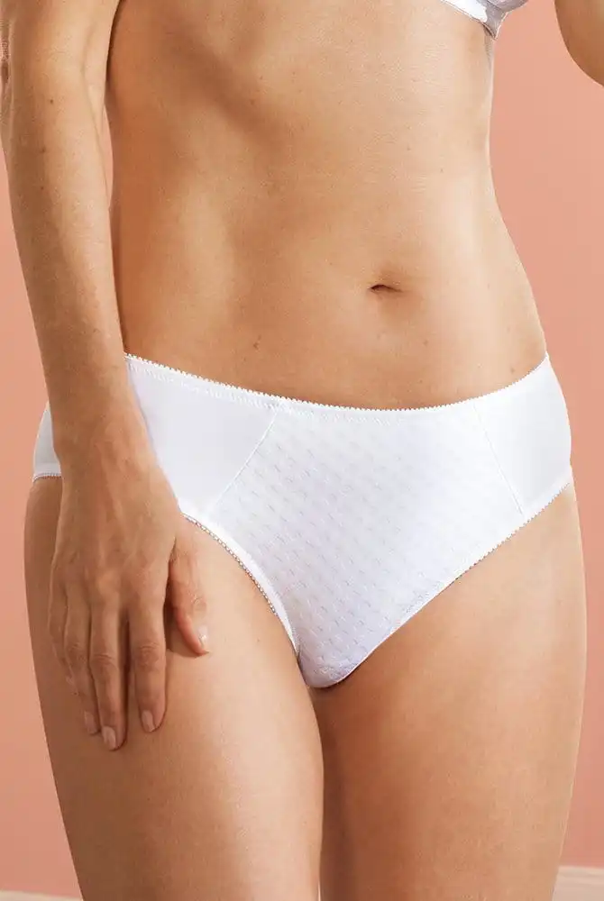 Anita Since 1886 Taillenslip Lisa 3 Anita Since 1886 Taillenslip Lisa