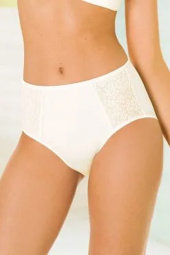 Anita Since 1886 Taillenslip+ Havanna -Bademode Verkaufsgeschäft Anita Taillenslip Havanna 1512 crystal 3 1280x1280