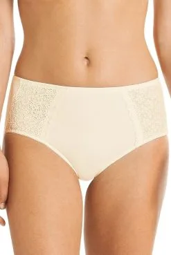 Anita Since 1886 Taillenslip+ Havanna -Bademode Verkaufsgeschäft Anita Taillenslip Havanna 1512 crystal 7 1280x1280