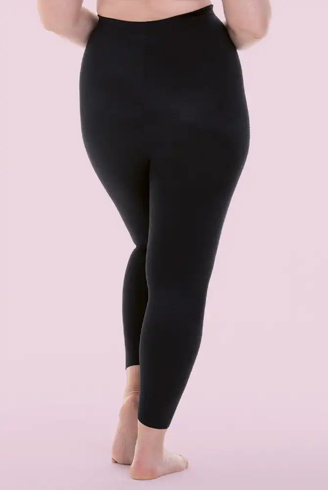 Anita Active Sport-Leggings Massage+ 5 Anita Active Sport-Leggings Massage+ – Bild 3