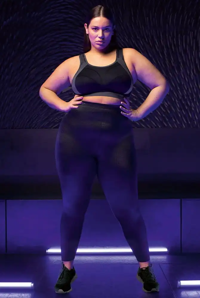 Anita Active Sport-Leggings Massage+ 7 Anita Active Sport-Leggings Massage+ – Bild 5