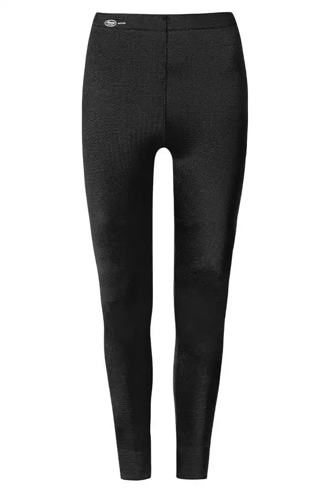 Anita Active Sport-Leggings Massage+ 8 Anita Active Sport-Leggings Massage+ – Bild 6