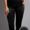 Anita Active Sport Tights Massage Hose -Bademode Verkaufsgeschäft Anita active sport tights massage 1693 001 schwarz 01a 1280x1280