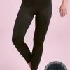 Anita Active Sport Tights Massage Hose 2 Anita Active Sport Tights Massage Hose -Bademode Verkaufsgeschäft Anita active sport tights massage 1695 001 schwarz 01a 1280x1280