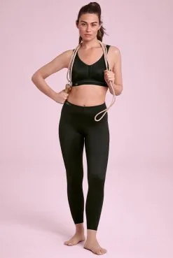 Anita Active Sport Tights Massage Hose 11 Anita Active Sport Tights Massage Hose -Bademode Verkaufsgeschäft Anita active sport tights massage 1695 001 schwarz 02 1280x1280