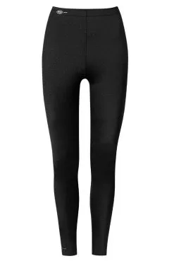 Anita Active Sport Tights Massage Hose 17 Anita Active Sport Tights Massage Hose -Bademode Verkaufsgeschäft Anita active sport tights massage 1695 001 schwarz 07 1280x1280