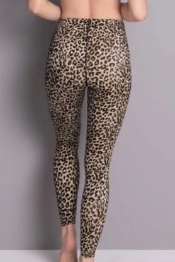 Anita Active Sport Tights Massage Hose 10 Anita Active Sport Tights Massage Hose -Bademode Verkaufsgeschäft Anita active sport tights massage 1696 284 kalahari 02 1280x1280