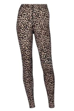 Anita Active Sport Tights Massage Hose 14 Anita Active Sport Tights Massage Hose -Bademode Verkaufsgeschäft Anita active sport tights massage 1696 284 kalahari 06 1280x1280