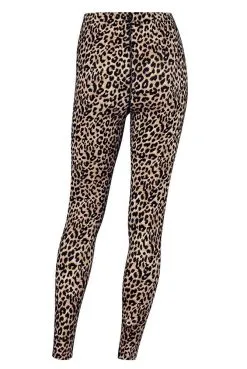 Anita Active Sport Tights Massage Hose 15 Anita Active Sport Tights Massage Hose -Bademode Verkaufsgeschäft Anita active sport tights massage 1696 284 kalahari 07 1280x1280